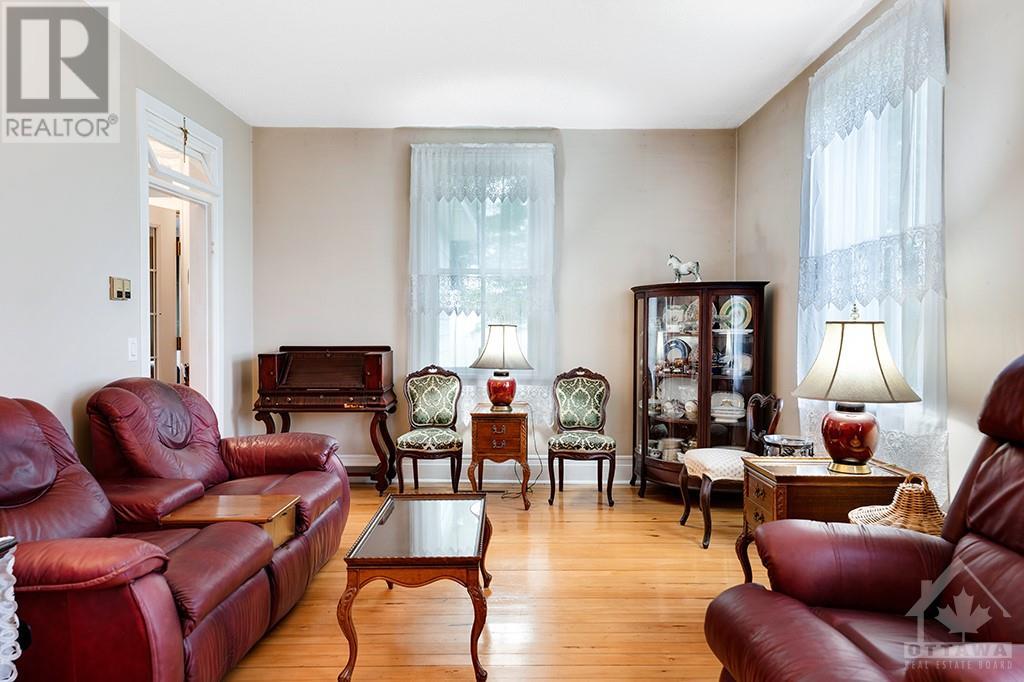 6306 Martin Street N, Almonte, Ontario  K0A 1A0 - Photo 23 - 1252302