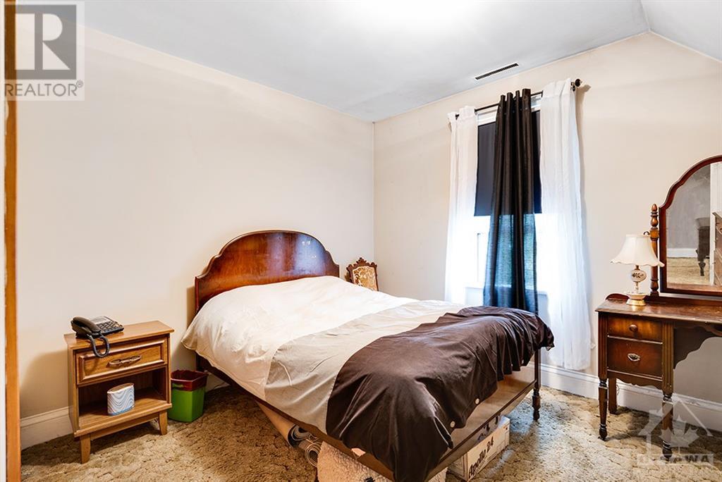 6306 Martin Street N, Almonte, Ontario  K0A 1A0 - Photo 27 - 1252302