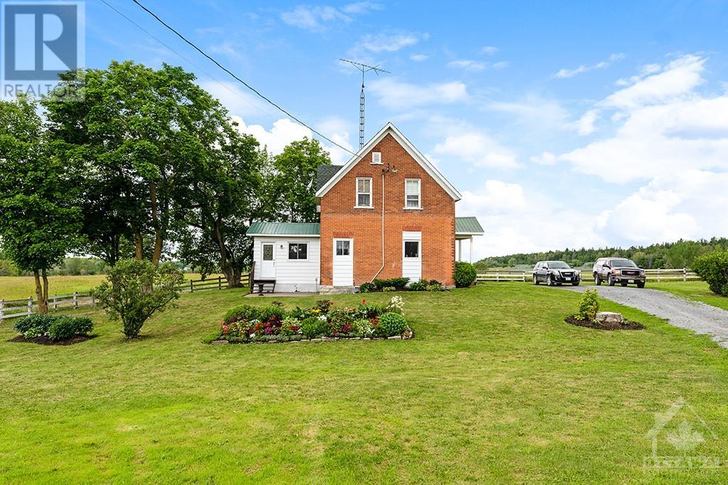 6306 Martin Street N, Almonte, Ontario  K0A 1A0 - Photo 29 - 1252302