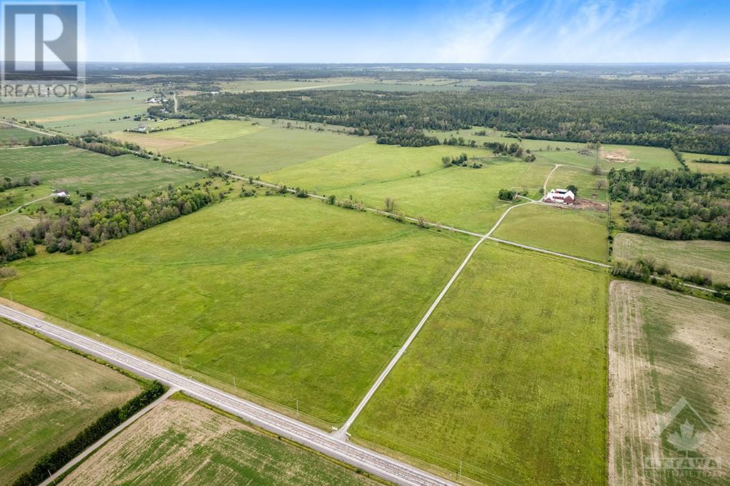 6306 Martin Street N, Almonte, Ontario  K0A 1A0 - Photo 3 - 1252302