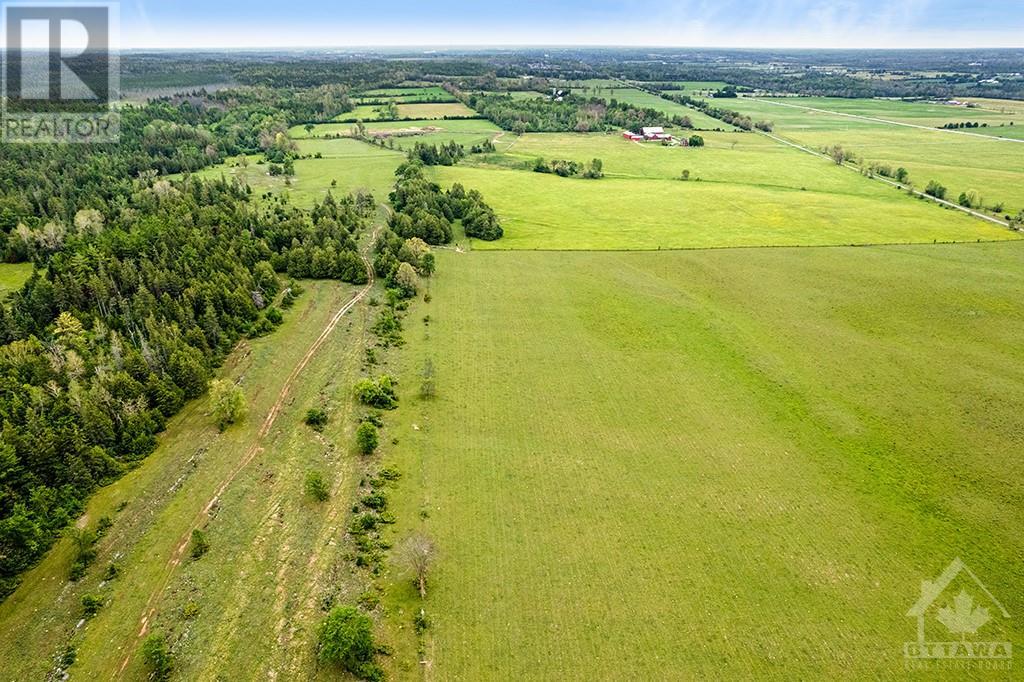 6306 Martin Street N, Almonte, Ontario  K0A 1A0 - Photo 30 - 1252302