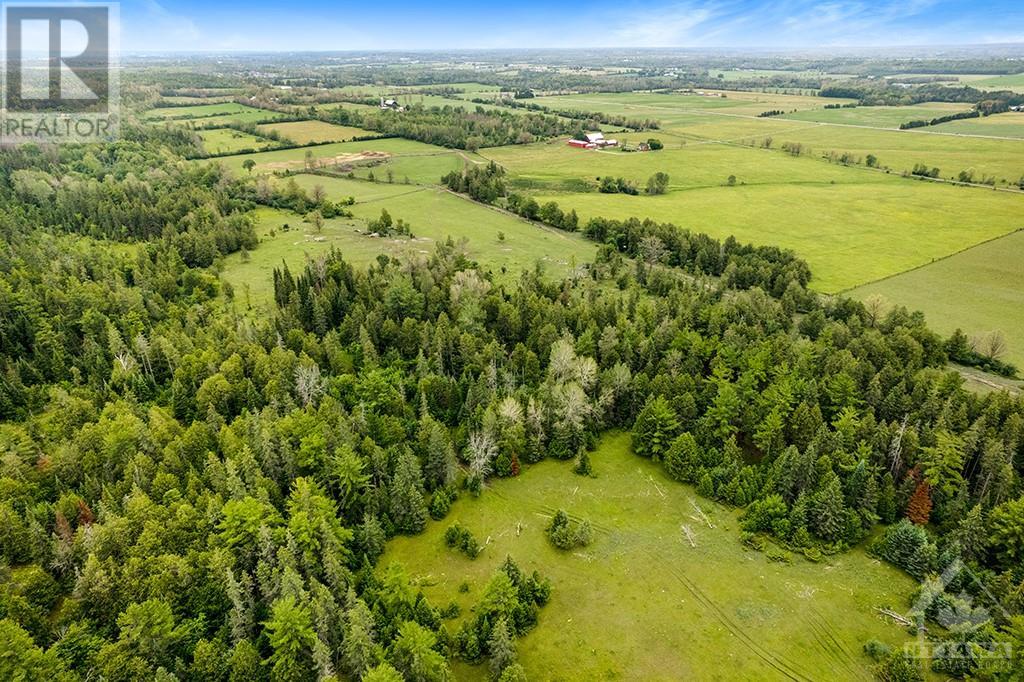 6306 Martin Street N, Almonte, Ontario  K0A 1A0 - Photo 4 - 1252302