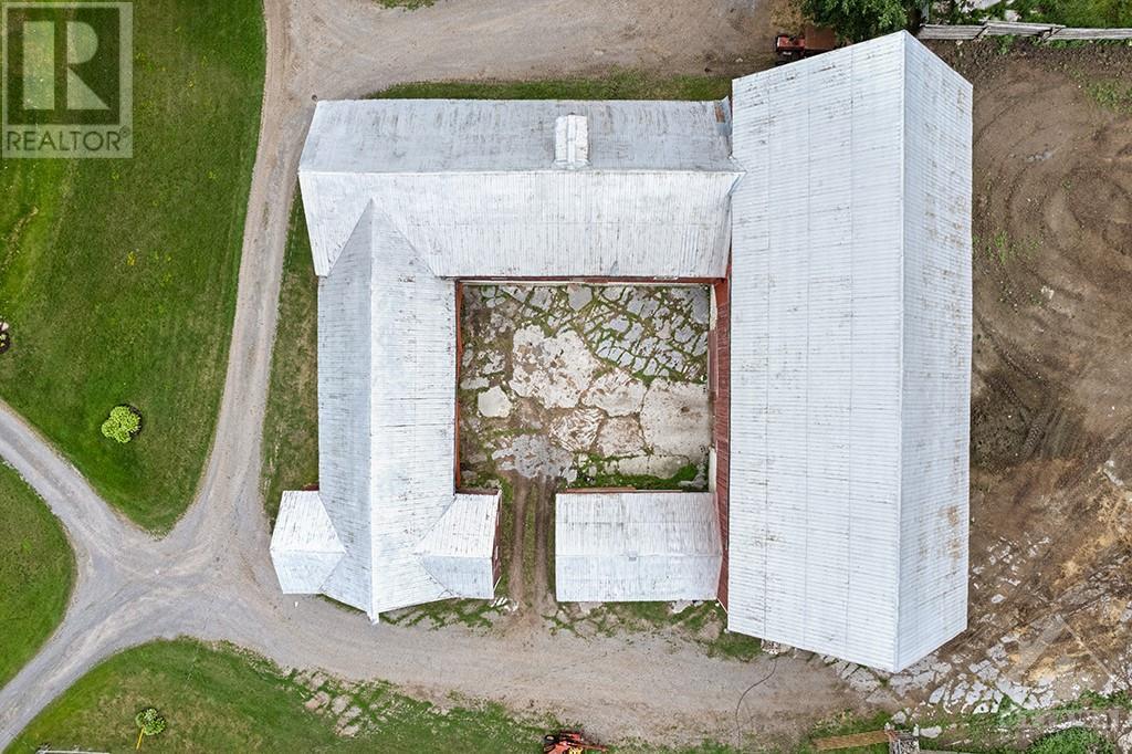 6306 Martin Street N, Almonte, Ontario  K0A 1A0 - Photo 7 - 1252302