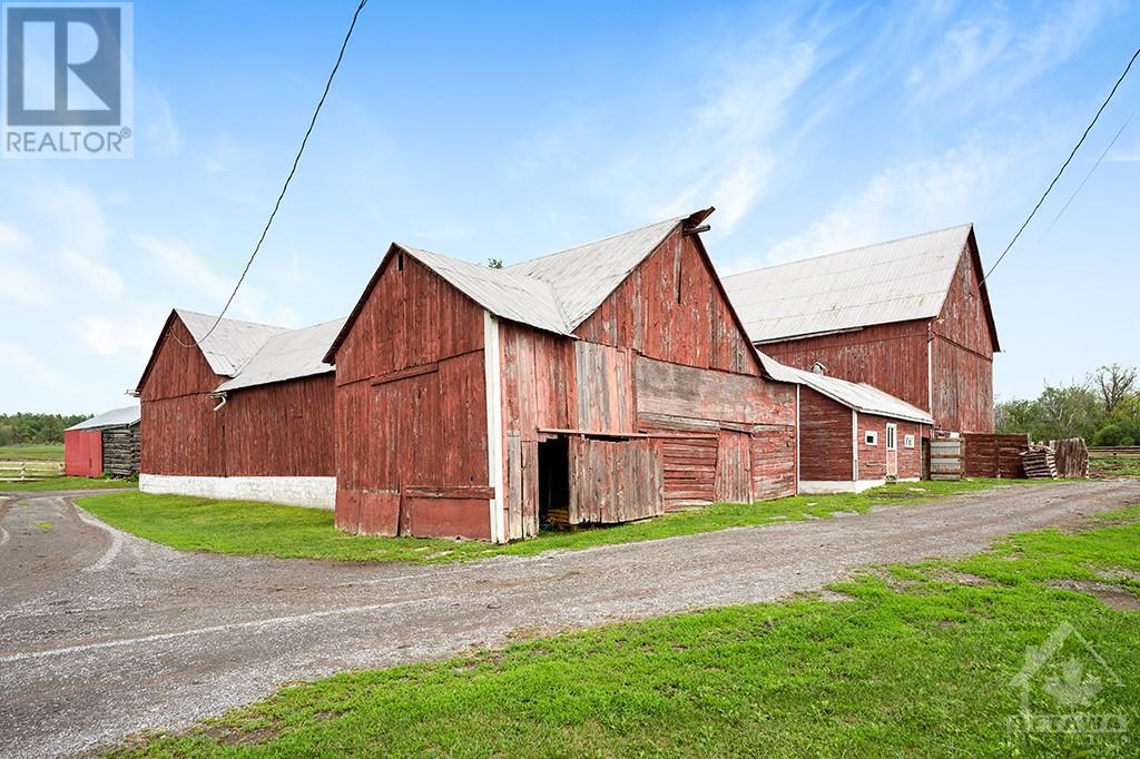 6306 Martin Street N, Almonte, Ontario  K0A 1A0 - Photo 8 - 1252302