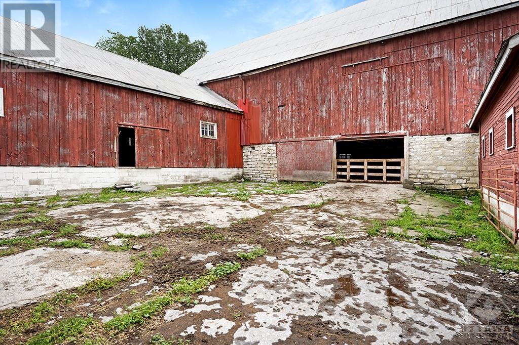 6306 Martin Street N, Almonte, Ontario  K0A 1A0 - Photo 9 - 1252302