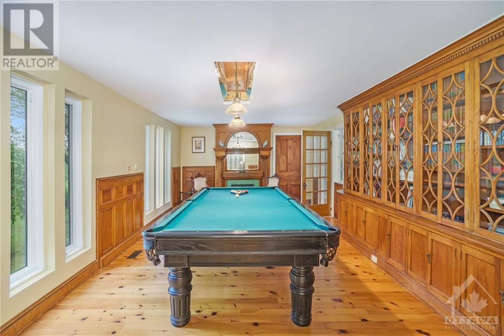 3837 Big Rideau Lake Road, Portland, Ontario  K0G 1V0 - Photo 12 - 1251259