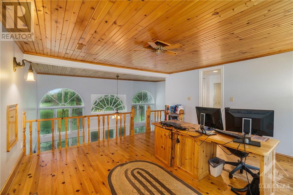 3837 Big Rideau Lake Road, Portland, Ontario  K0G 1V0 - Photo 13 - 1251259