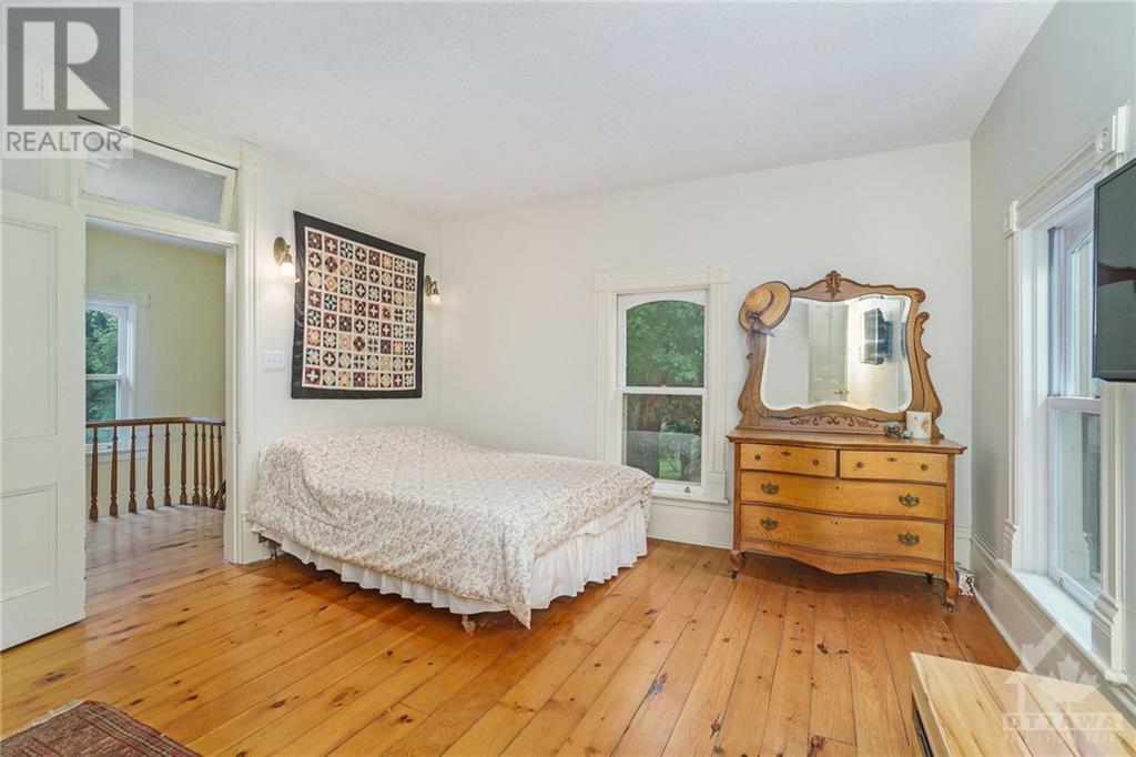 3837 Big Rideau Lake Road, Portland, Ontario  K0G 1V0 - Photo 14 - 1251259