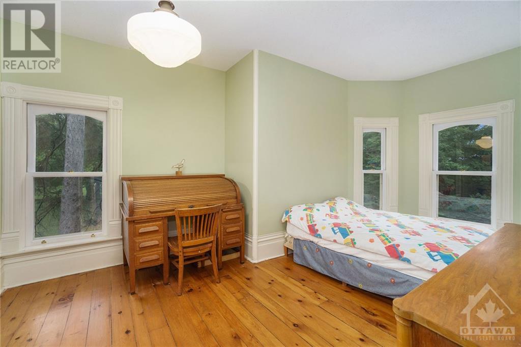 3837 Big Rideau Lake Road, Portland, Ontario  K0G 1V0 - Photo 15 - 1251259