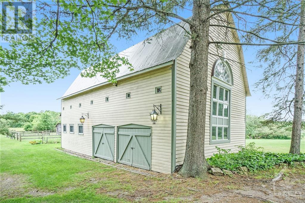 3837 Big Rideau Lake Road, Portland, Ontario  K0G 1V0 - Photo 16 - 1251259