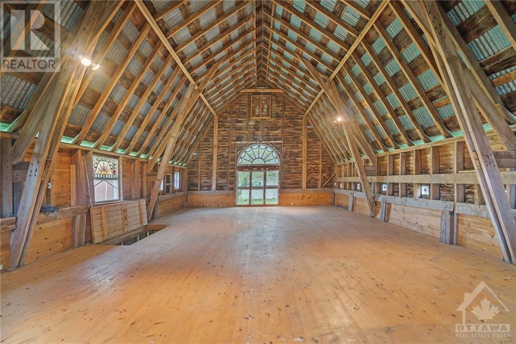 3837 Big Rideau Lake Road, Portland, Ontario  K0G 1V0 - Photo 17 - 1251259