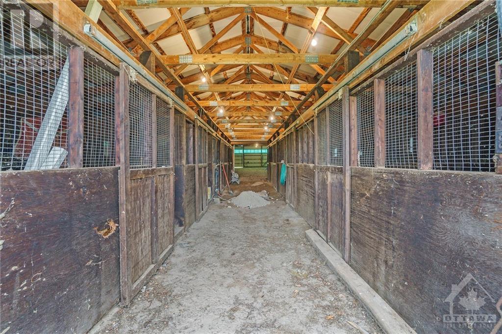 3837 Big Rideau Lake Road, Portland, Ontario  K0G 1V0 - Photo 19 - 1251259