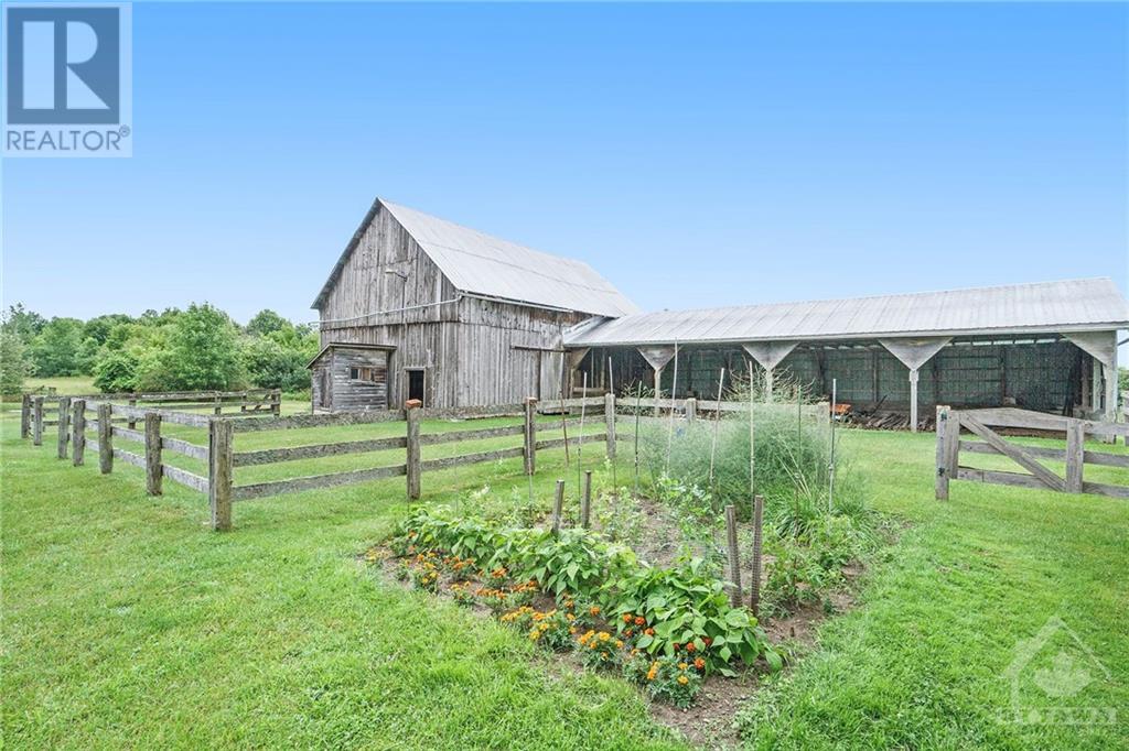 3837 Big Rideau Lake Road, Portland, Ontario  K0G 1V0 - Photo 22 - 1251259