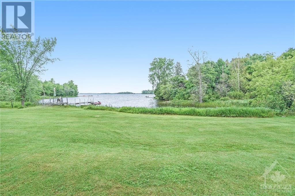 3837 Big Rideau Lake Road, Portland, Ontario  K0G 1V0 - Photo 23 - 1251259
