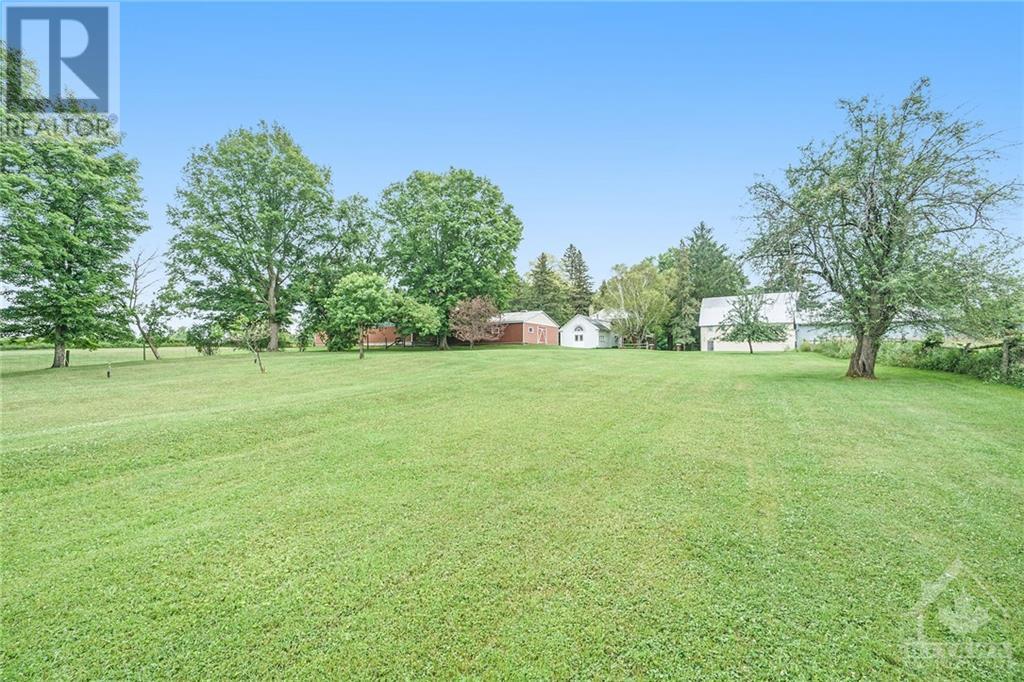 3837 Big Rideau Lake Road, Portland, Ontario  K0G 1V0 - Photo 24 - 1251259