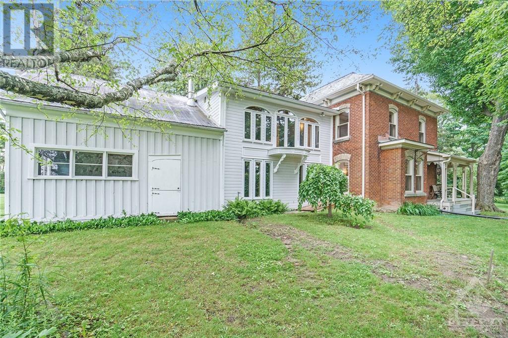 3837 Big Rideau Lake Road, Portland, Ontario  K0G 1V0 - Photo 25 - 1251259