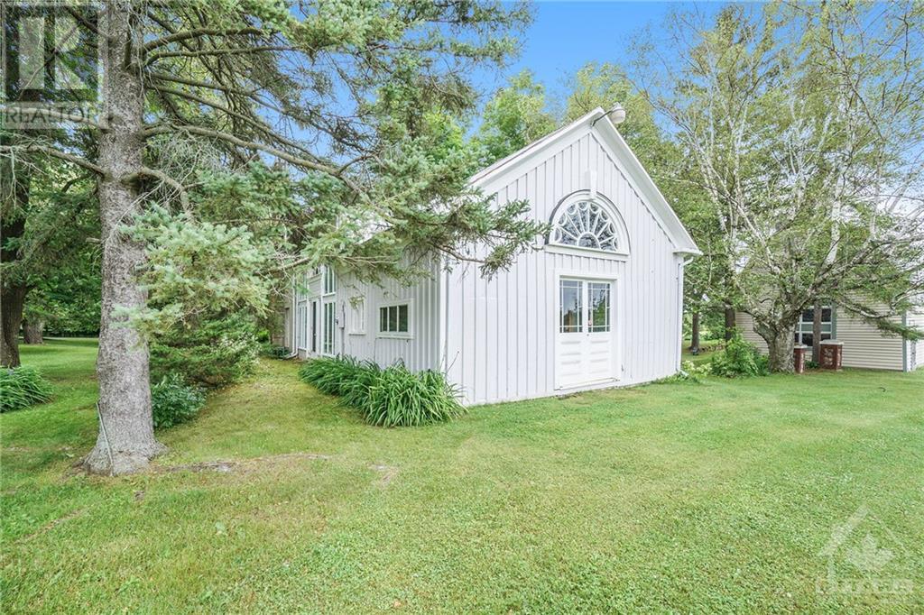 3837 Big Rideau Lake Road, Portland, Ontario  K0G 1V0 - Photo 26 - 1251259