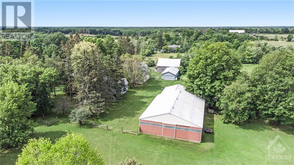 3837 Big Rideau Lake Road, Portland, Ontario  K0G 1V0 - Photo 28 - 1251259