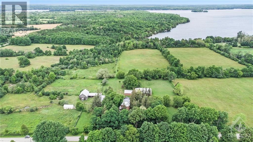 3837 Big Rideau Lake Road, Portland, Ontario  K0G 1V0 - Photo 29 - 1251259