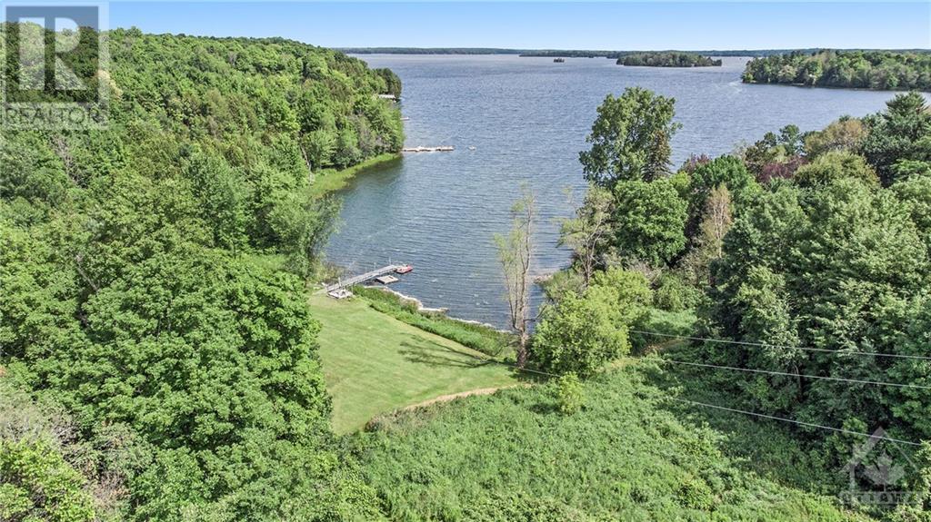 3837 Big Rideau Lake Road, Portland, Ontario  K0G 1V0 - Photo 3 - 1251259