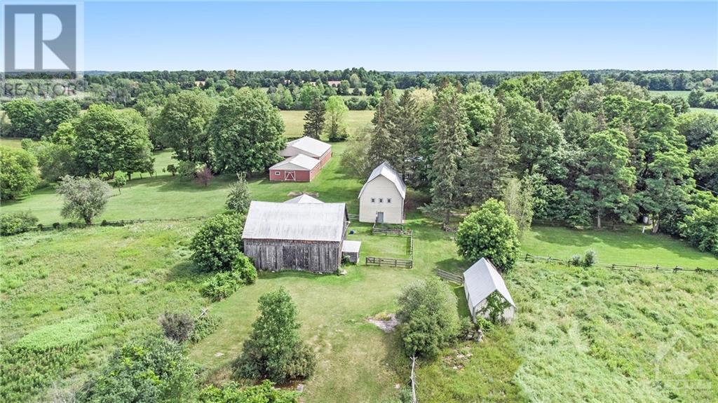 3837 Big Rideau Lake Road, Portland, Ontario  K0G 1V0 - Photo 30 - 1251259