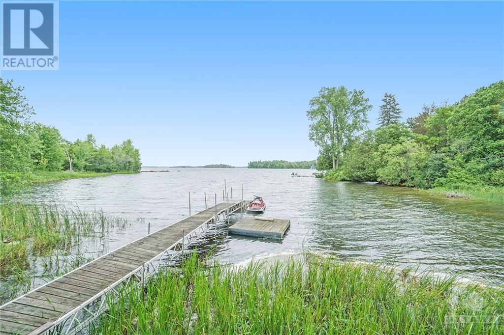 3837 Big Rideau Lake Road, Portland, Ontario  K0G 1V0 - Photo 4 - 1251259