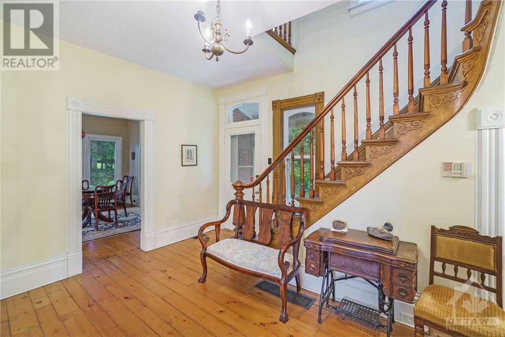 3837 Big Rideau Lake Road, Portland, Ontario  K0G 1V0 - Photo 6 - 1251259