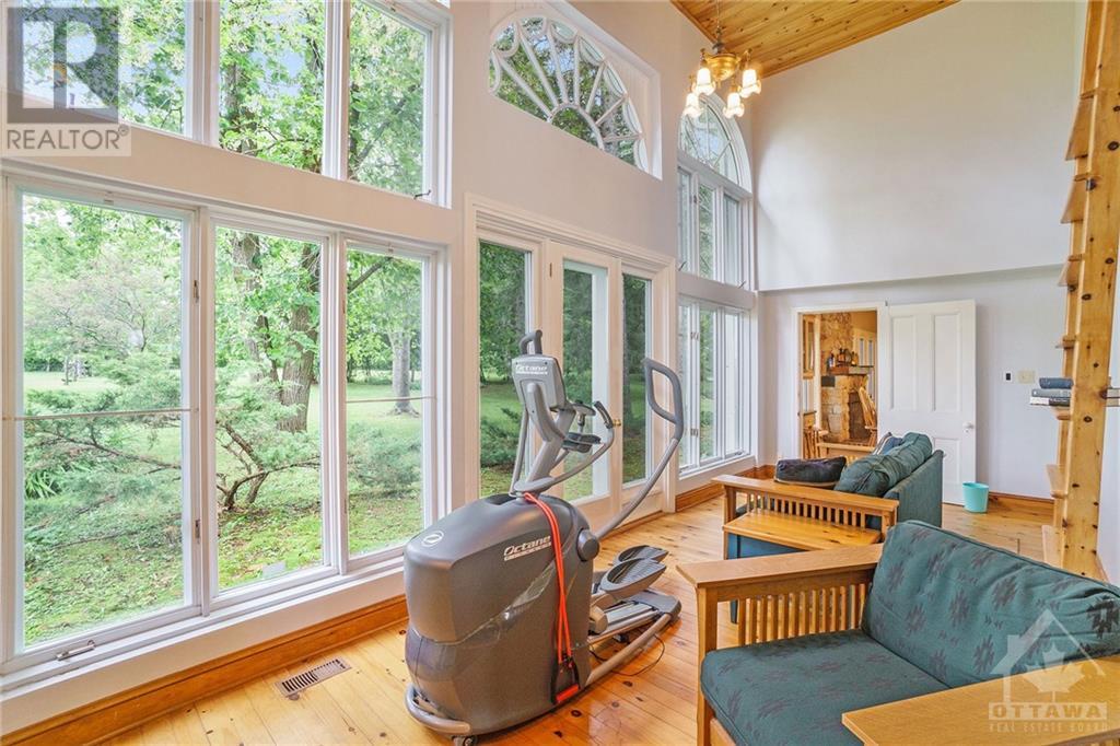 3837 Big Rideau Lake Road, Portland, Ontario  K0G 1V0 - Photo 7 - 1251259