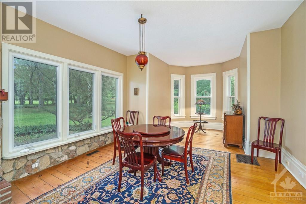 3837 Big Rideau Lake Road, Portland, Ontario  K0G 1V0 - Photo 8 - 1251259