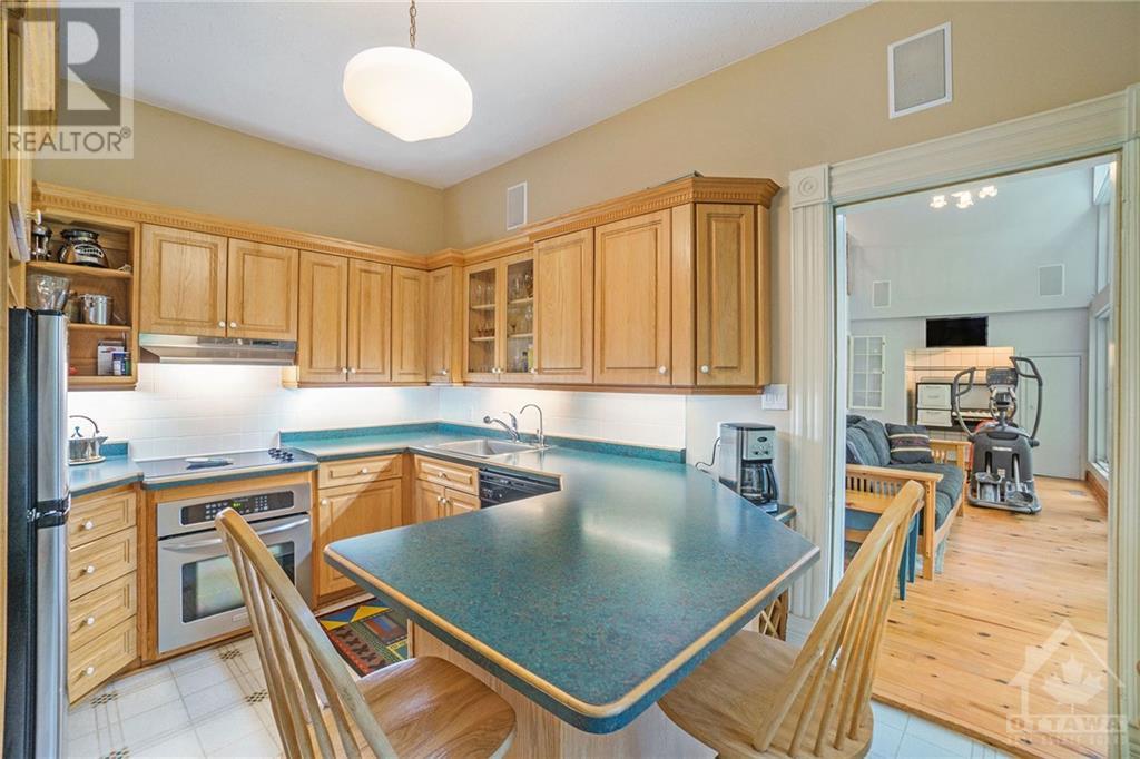 3837 Big Rideau Lake Road, Portland, Ontario  K0G 1V0 - Photo 9 - 1251259