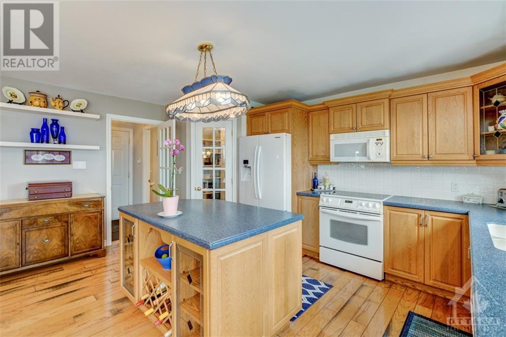 7820 Flewellyn Road, Stittsville, Ontario  K0A 1B0 - Photo 10 - 1252028