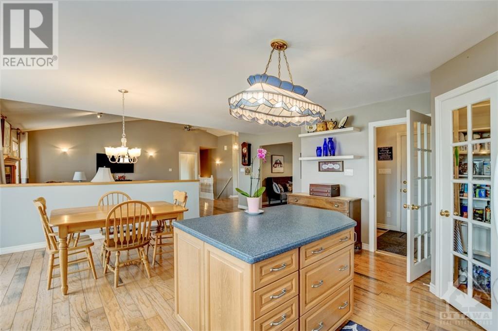 7820 Flewellyn Road, Stittsville, Ontario  K0A 1B0 - Photo 11 - 1252028