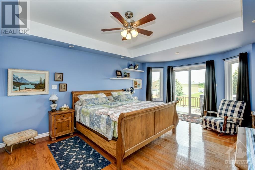 7820 Flewellyn Road, Stittsville, Ontario  K0A 1B0 - Photo 13 - 1252028