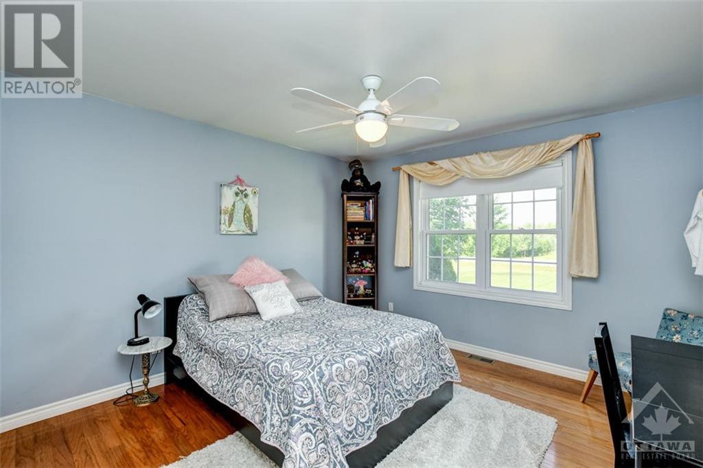 7820 Flewellyn Road, Stittsville, Ontario  K0A 1B0 - Photo 15 - 1252028