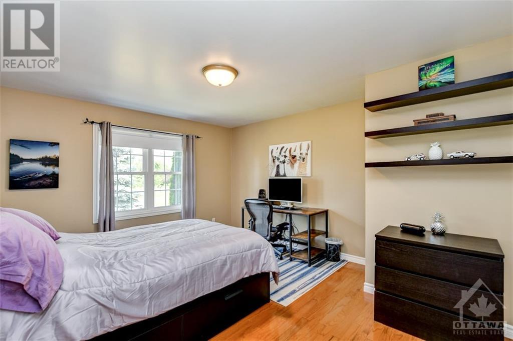 7820 Flewellyn Road, Stittsville, Ontario  K0A 1B0 - Photo 16 - 1252028
