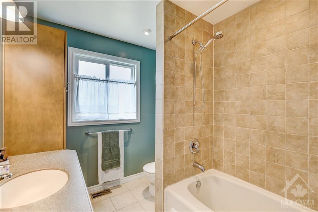 7820 Flewellyn Road, Stittsville, Ontario  K0A 1B0 - Photo 17 - 1252028