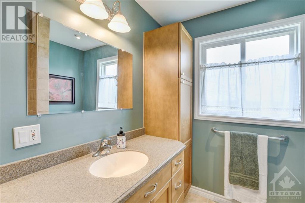 7820 Flewellyn Road, Stittsville, Ontario  K0A 1B0 - Photo 18 - 1252028