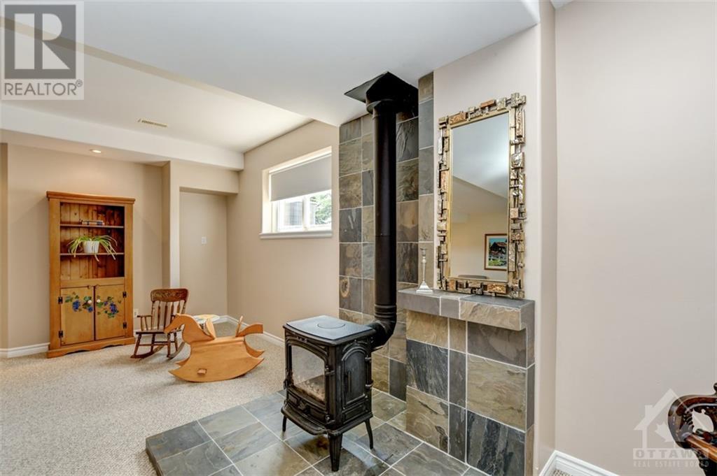 7820 Flewellyn Road, Stittsville, Ontario  K0A 1B0 - Photo 19 - 1252028