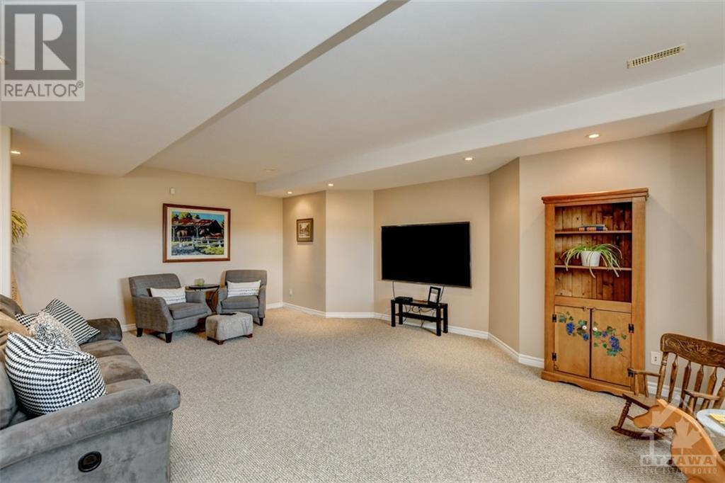 7820 Flewellyn Road, Stittsville, Ontario  K0A 1B0 - Photo 20 - 1252028