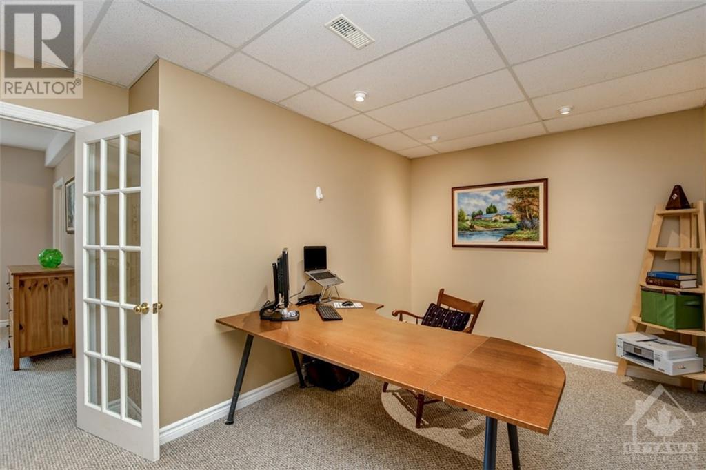 7820 Flewellyn Road, Stittsville, Ontario  K0A 1B0 - Photo 21 - 1252028