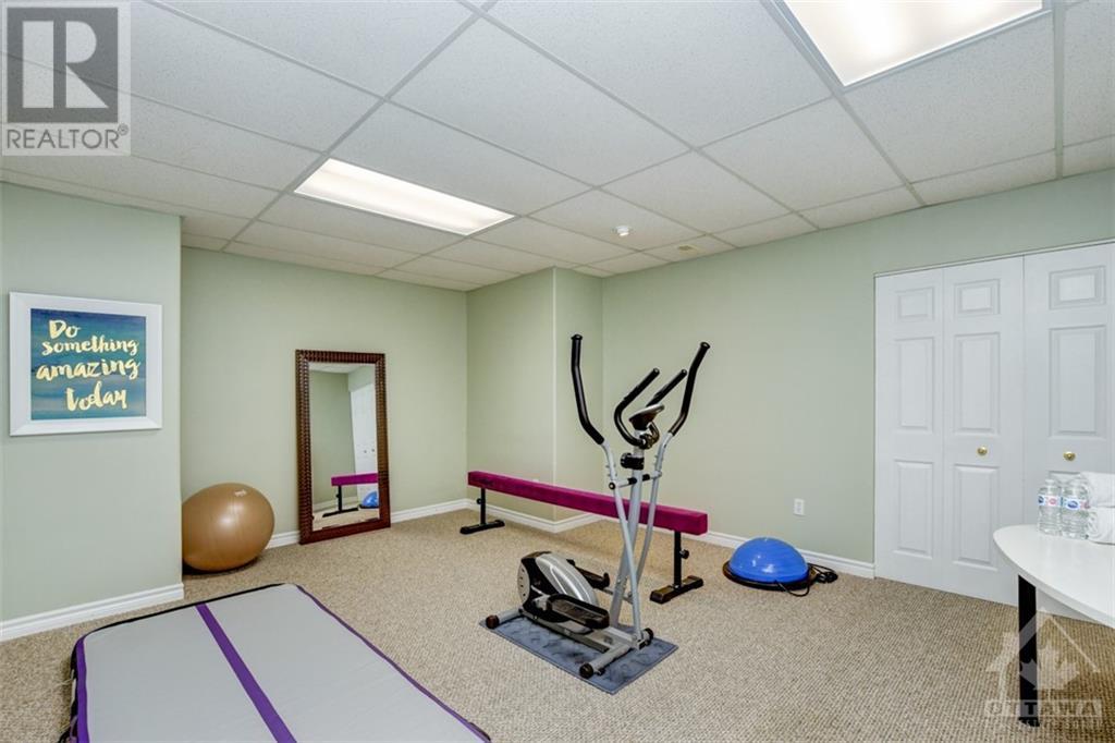 7820 Flewellyn Road, Stittsville, Ontario  K0A 1B0 - Photo 22 - 1252028