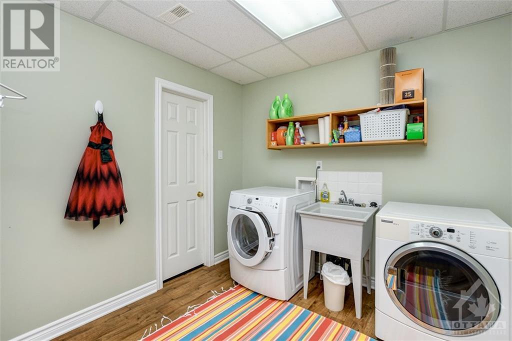 7820 Flewellyn Road, Stittsville, Ontario  K0A 1B0 - Photo 23 - 1252028