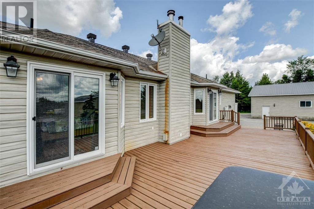 7820 Flewellyn Road, Stittsville, Ontario  K0A 1B0 - Photo 24 - 1252028