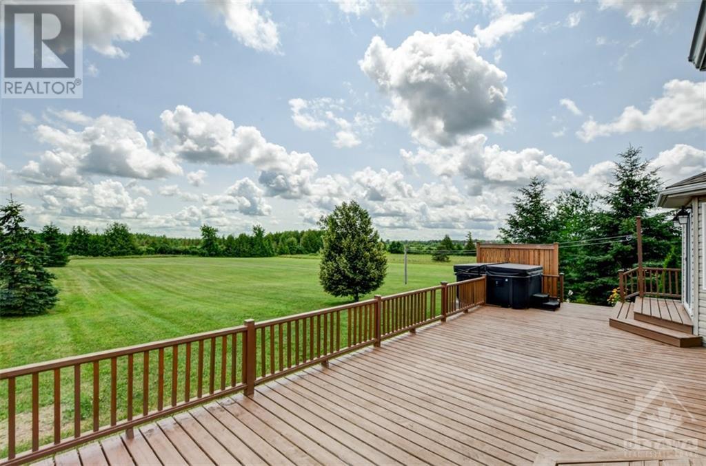 7820 Flewellyn Road, Stittsville, Ontario  K0A 1B0 - Photo 25 - 1252028