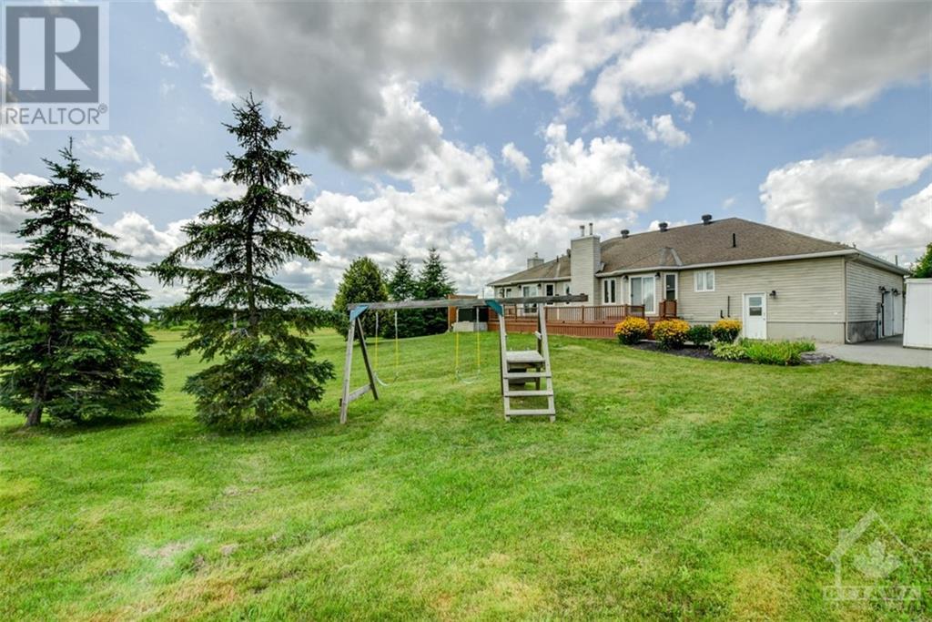 7820 Flewellyn Road, Stittsville, Ontario  K0A 1B0 - Photo 26 - 1252028