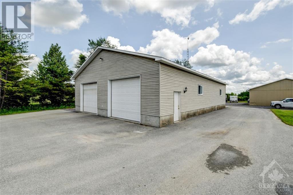 7820 Flewellyn Road, Stittsville, Ontario  K0A 1B0 - Photo 27 - 1252028