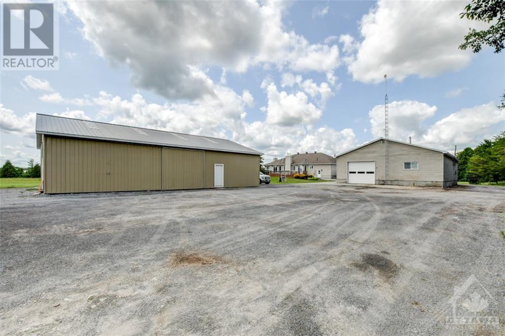 7820 Flewellyn Road, Stittsville, Ontario  K0A 1B0 - Photo 28 - 1252028