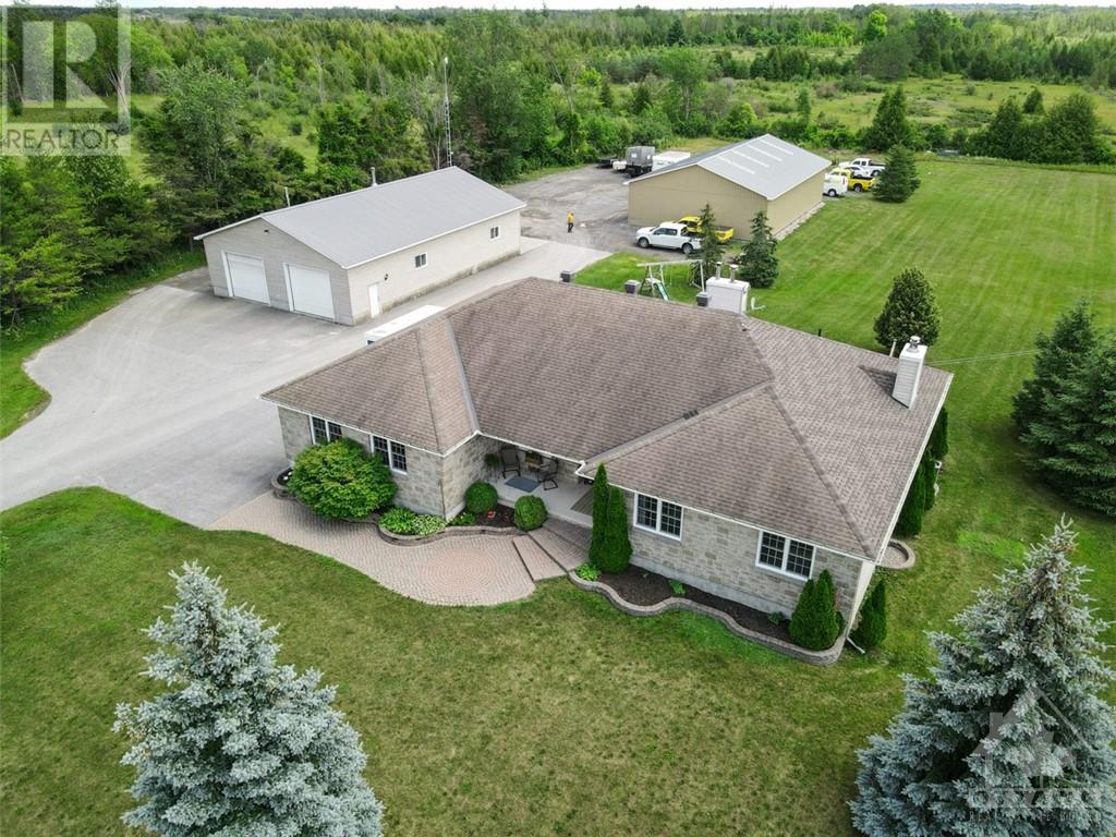 7820 Flewellyn Road, Stittsville, Ontario  K0A 1B0 - Photo 29 - 1252028