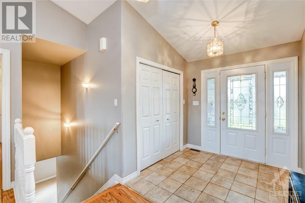 7820 Flewellyn Road, Stittsville, Ontario  K0A 1B0 - Photo 3 - 1252028