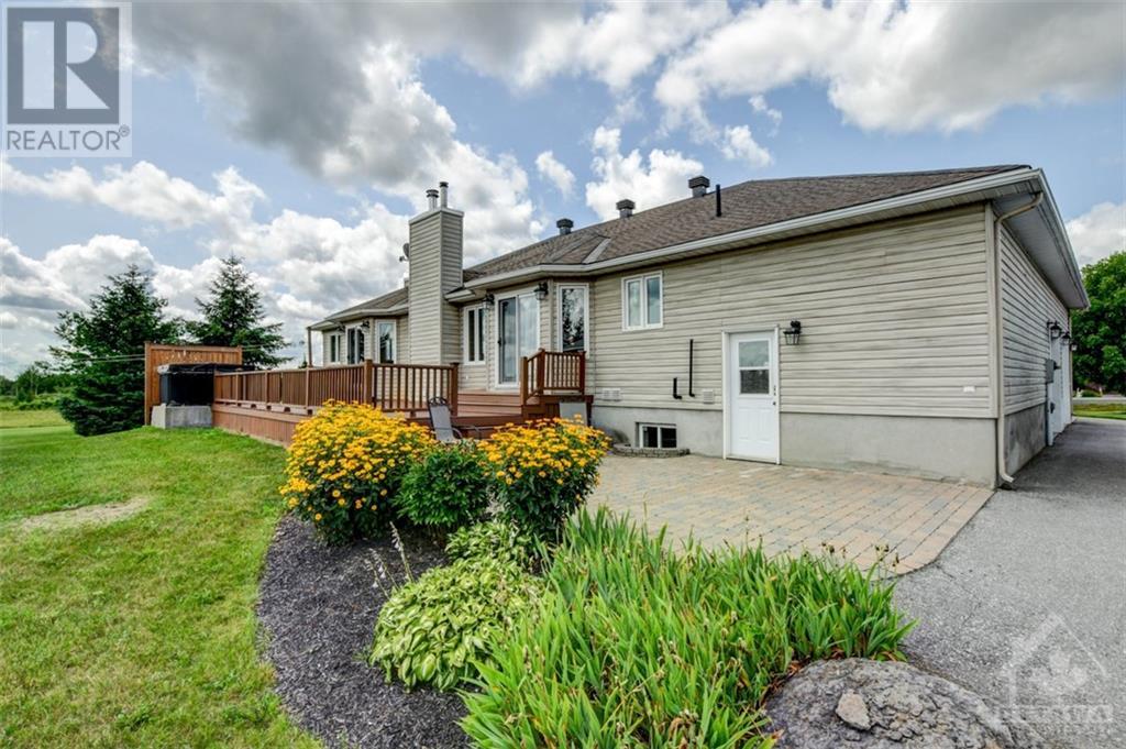 7820 Flewellyn Road, Stittsville, Ontario  K0A 1B0 - Photo 30 - 1252028